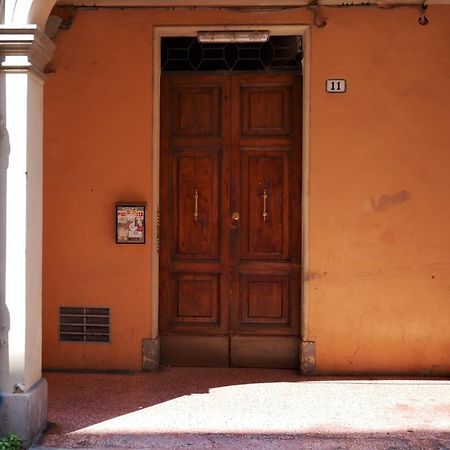 Bologna Welcome House Exteriér fotografie